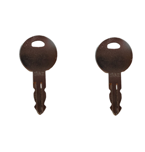 2011 Thwaites 1.5 Ton For Sale, Mini Dumper - 5761885 - Foto 6