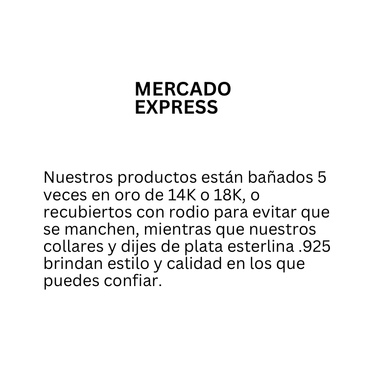 Anillos Sortijas Argollas con Piedras Brillantes en Oro 10K Para Mujeres Joyeria