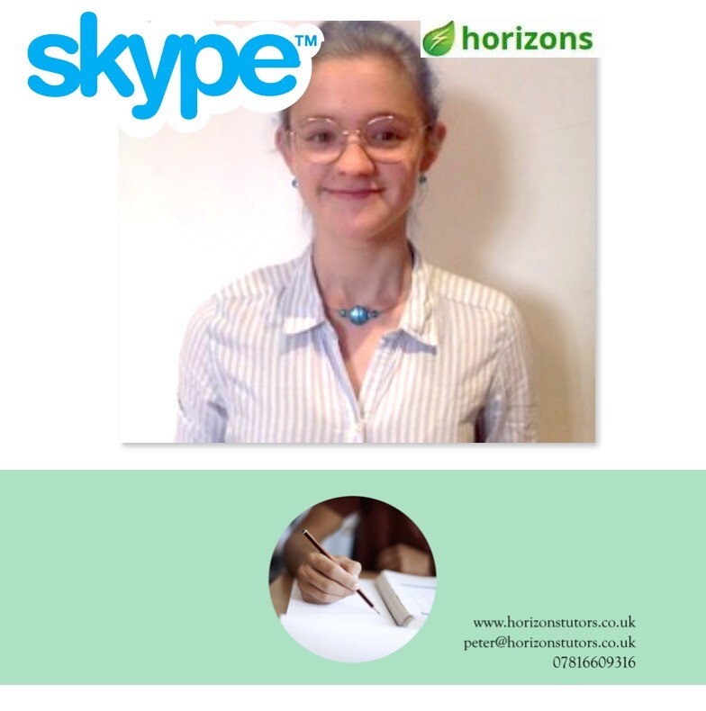 Dissertation tutors bristol picture