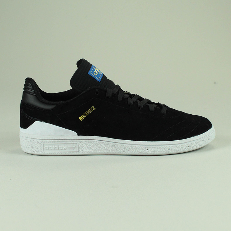 adidas busenitz trainers