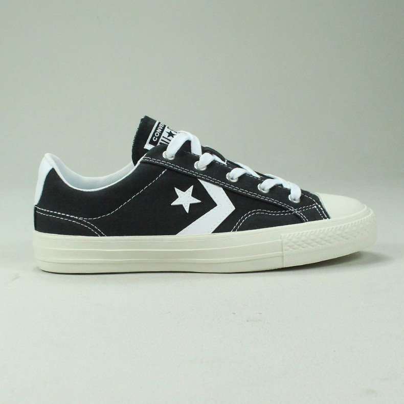 converse star player ox mens