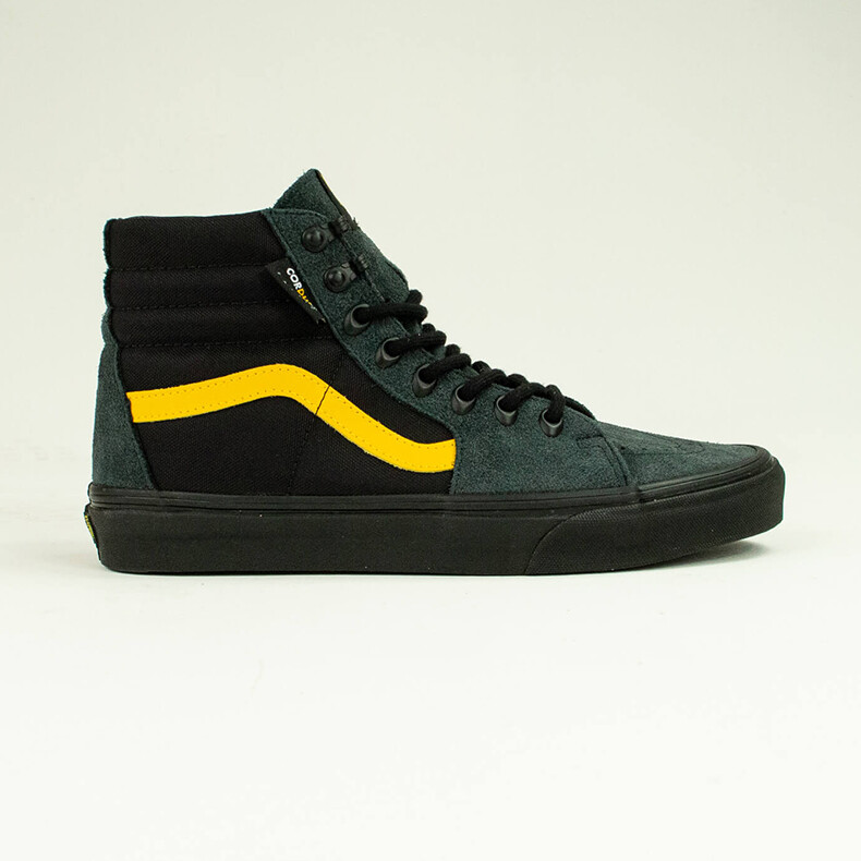 vans cordura vans cordura