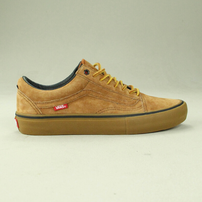 high old skool vans beige high old skool vans beige