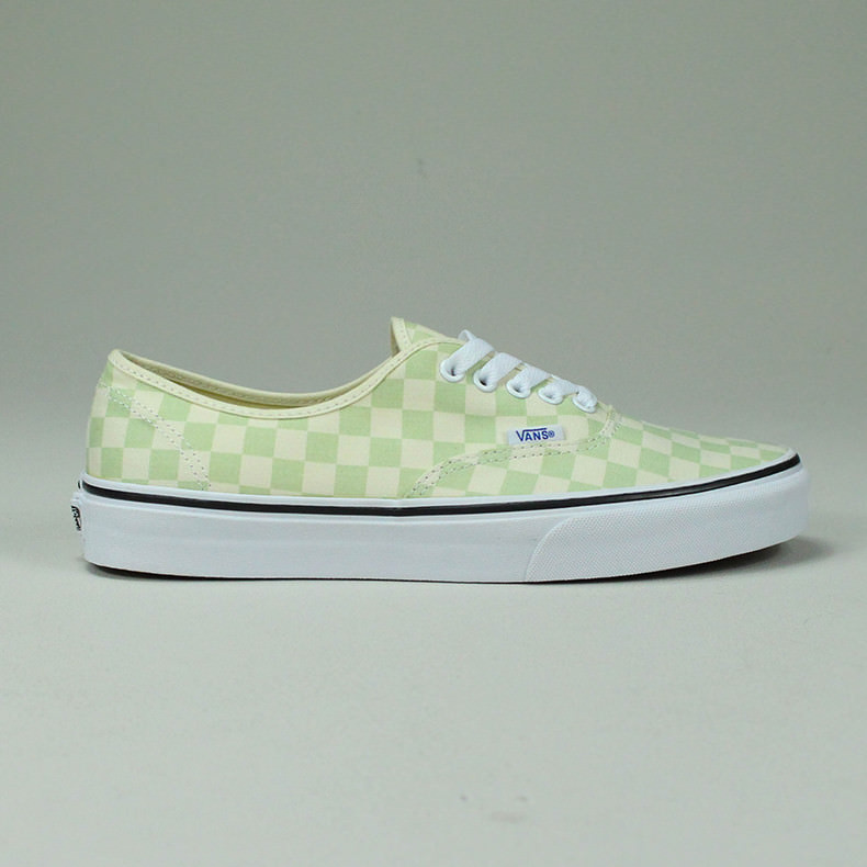 vans ambrosia vans ambrosia