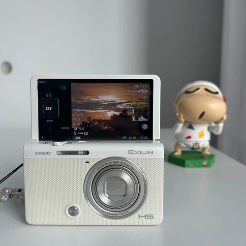 $_12.JPG?set_id=880000500F