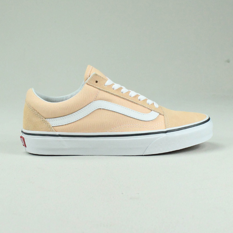 vans apricot vans apricot