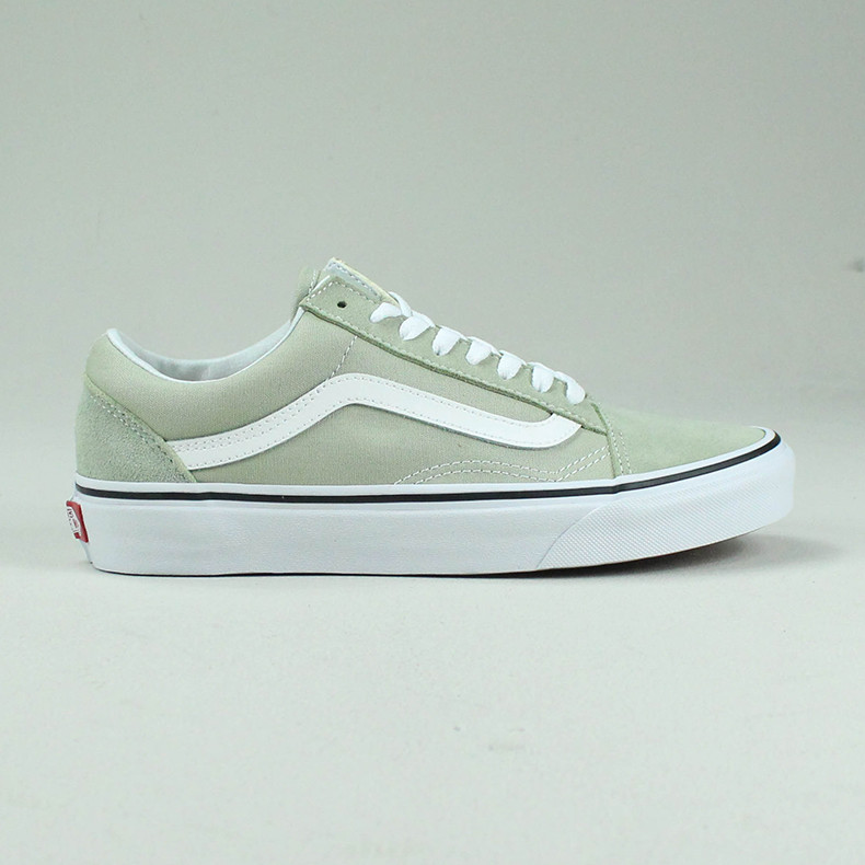 vans old skool trainers vans old skool trainers