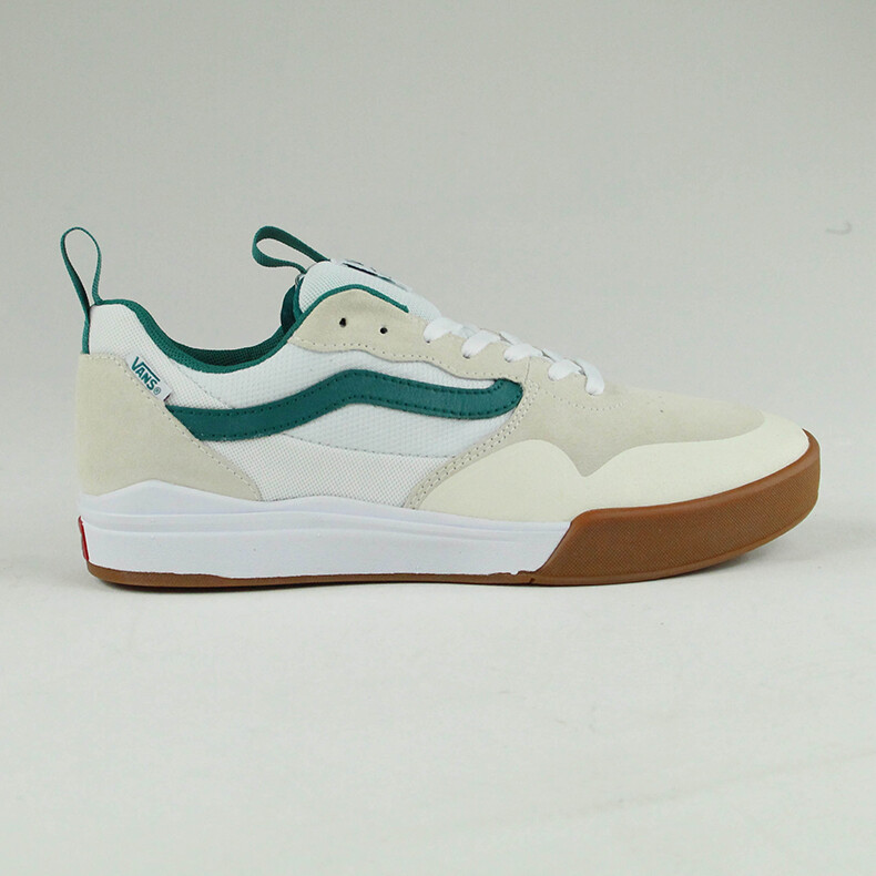 vans ultrarange pro 2 vans ultrarange pro 2