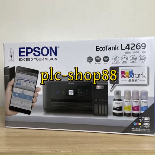 $_12.PNG?set_id=880000500F