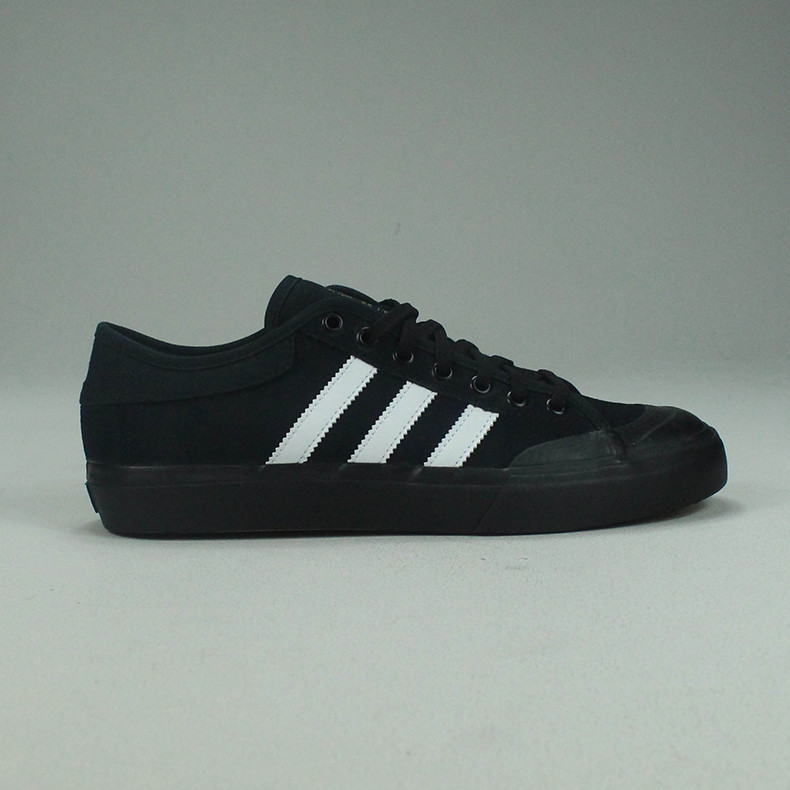 Adidas trainers size 8 Adidas trainers size 8