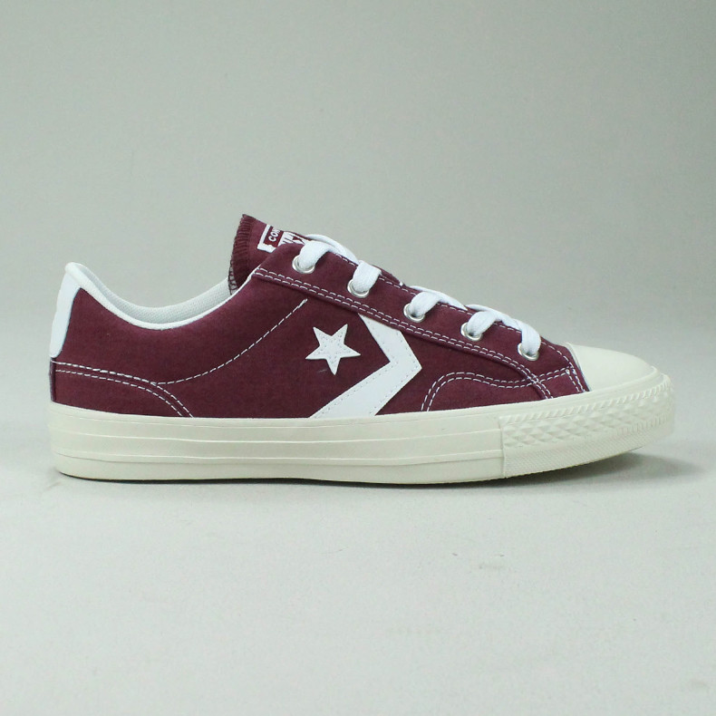 converse borgogna converse borgogna