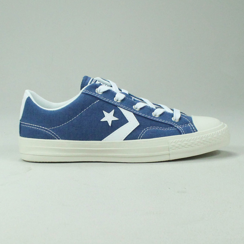 converse all star player ox converse all star player ox