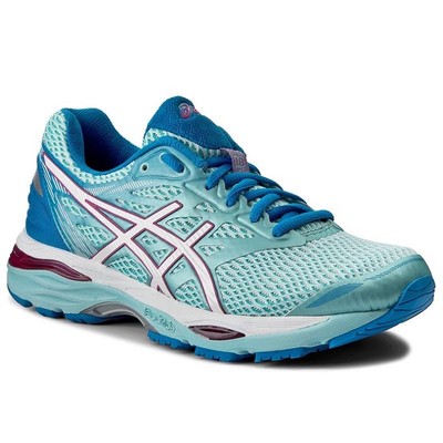 asics cumulus damen 38 asics cumulus damen 38