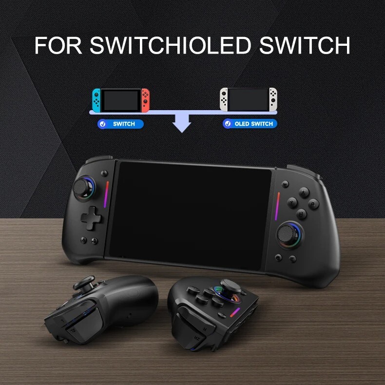 Nintendo Switch NINTENDO SWITCH ダイラントウ… Nintendo Switch NINTENDO SWITCH ダイラントウ … Amazon.co.jp