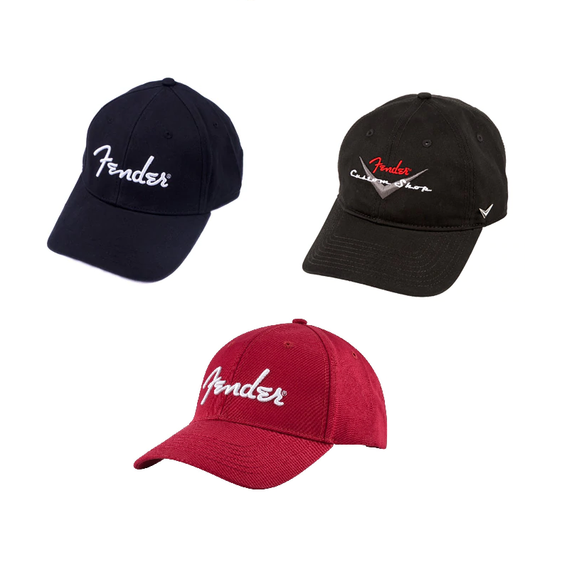 Embroidered Logo Baseball Cap Black | VERSACE US