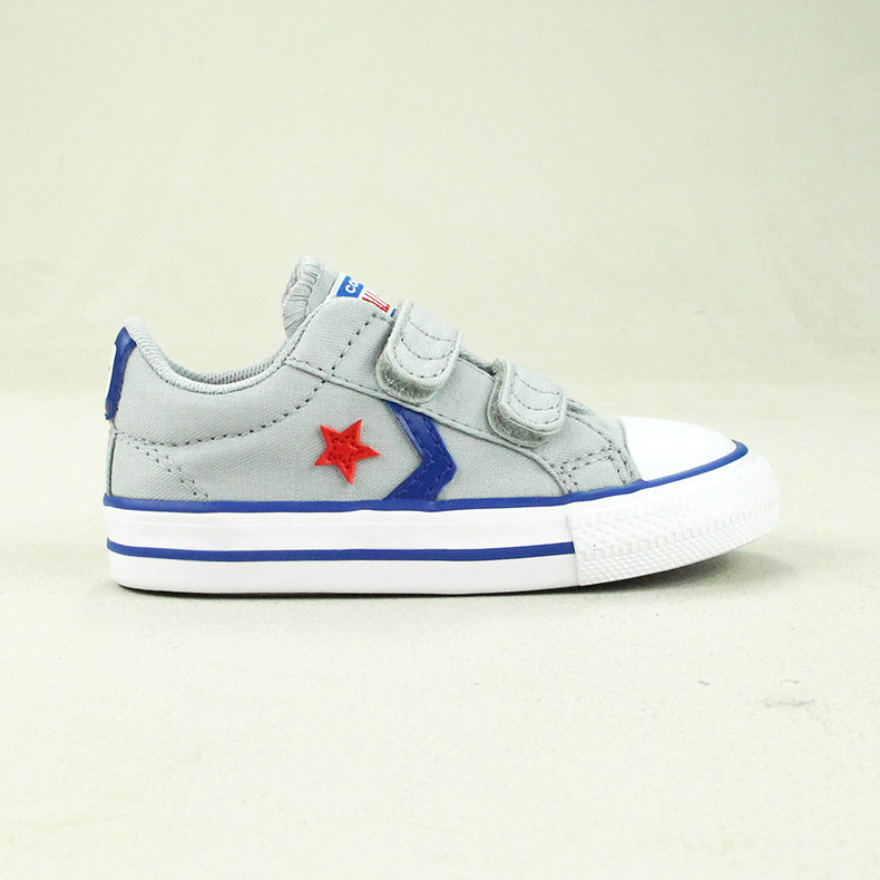 converse star player infant converse star player infant