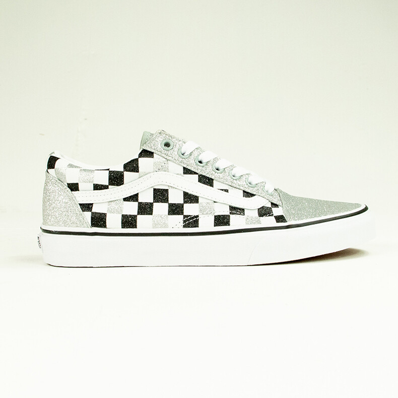 scarpe vans glitter scarpe vans glitter