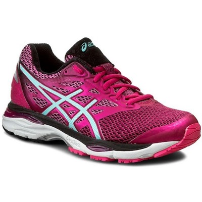 asics cumulus damen 38 asics cumulus damen 38