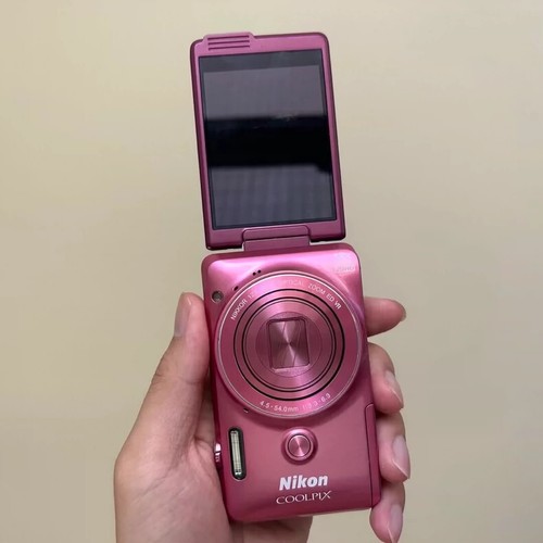 $_12.JPG?set_id=880000500F $_12.JPG?set_id=880000500F