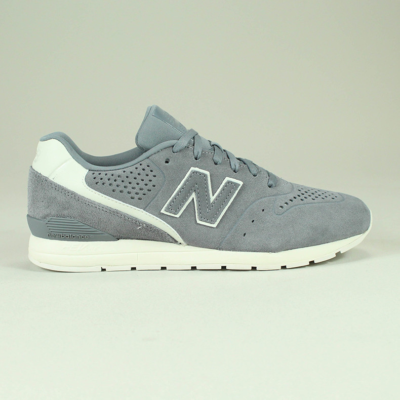 new balance u220fe new balance u220fe