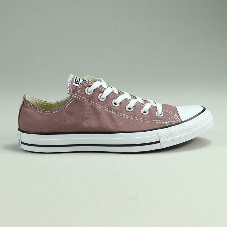 converse saddle converse saddle