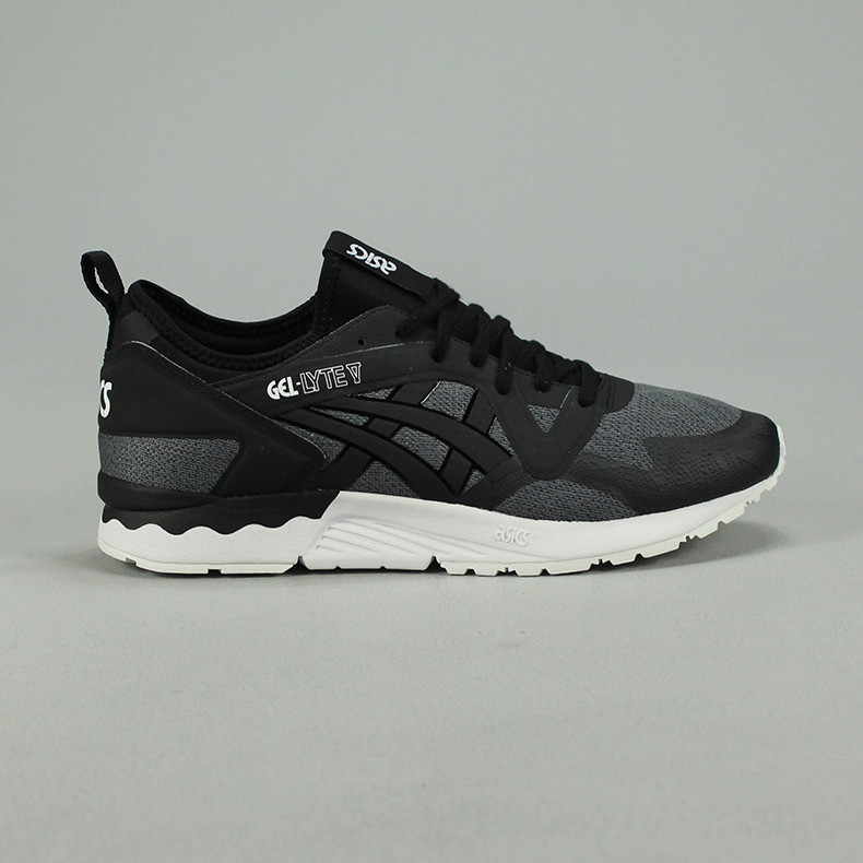 asics gel lyte v ns noir asics gel lyte v ns noir