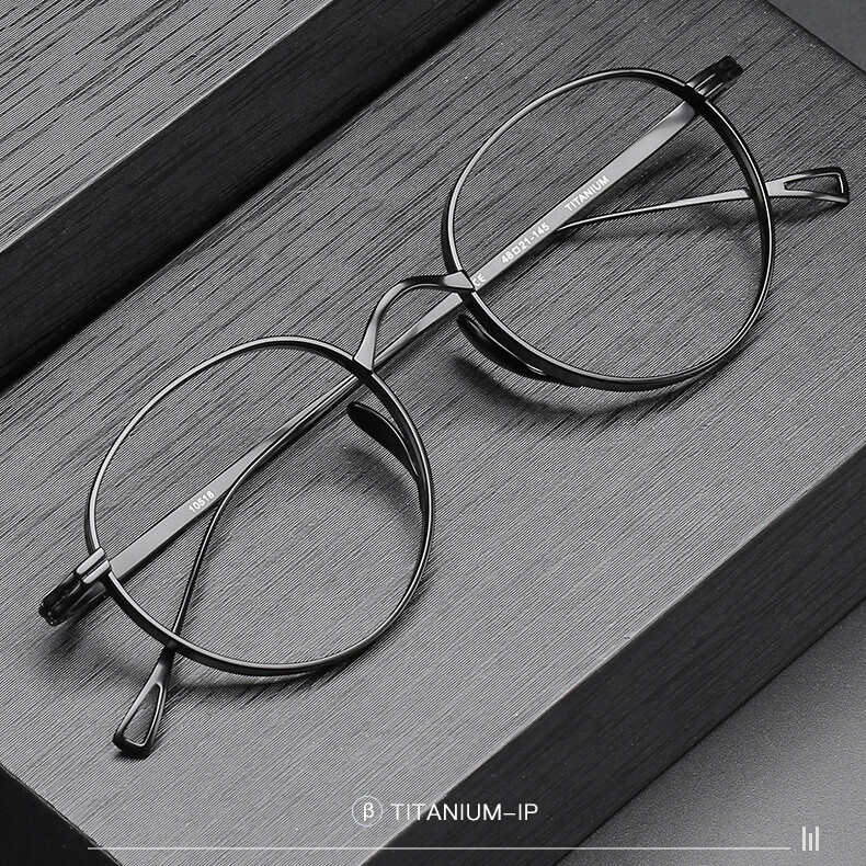 25SS RIM.ARK Classic long noble OP 美品 RIM.ARK | Classic long noble OP (LONG DRESS ) |RIM.ARK