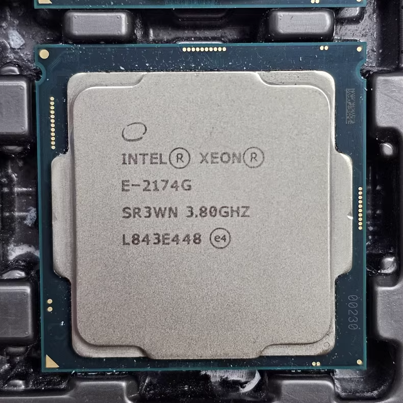 CPU Intel Xeon E-2174G 41fEvRL3l+L.jpg_BO30,255,255,