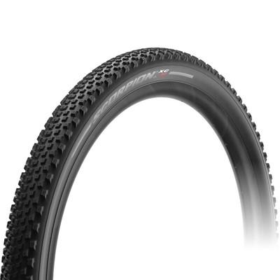 Pirelli Scorpion&trade; XC H 29 x 2,4 Copertone MTB Tubeless Ready
