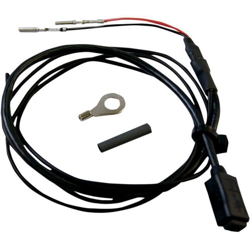 Throttle Cable Bracket 157313 Fits Edelbrock Performer