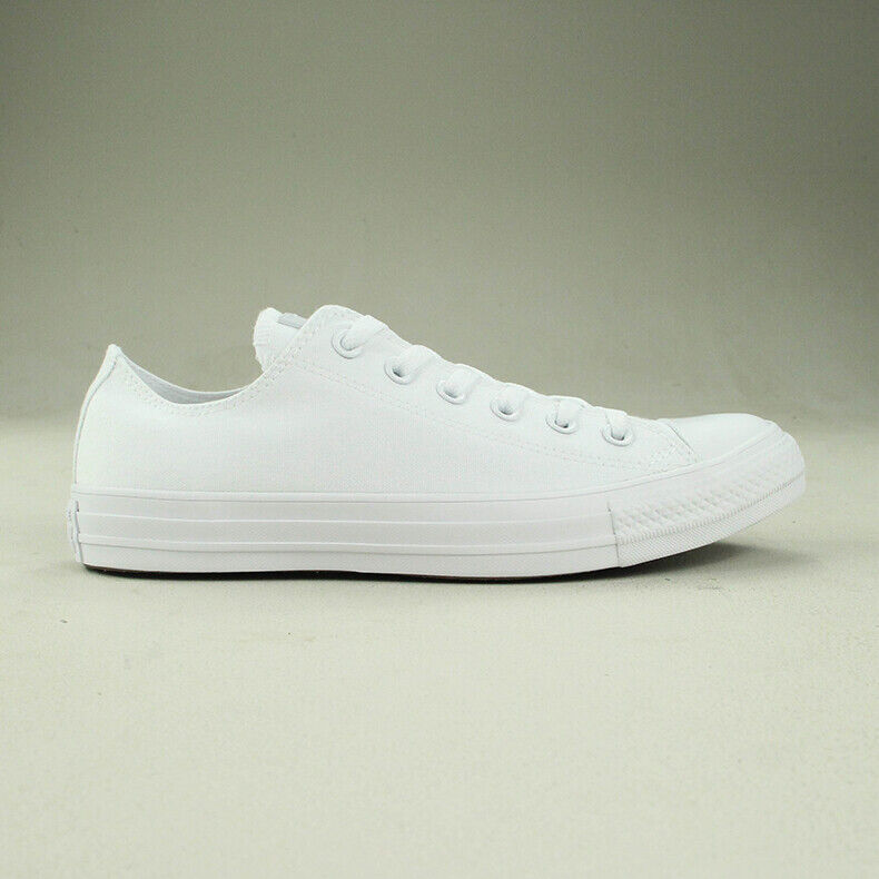 Details about Converse All Star Ox White Trainers Brand new Size UK sizes 3,4,5,6,7,8,9,10,11, Details about Converse All Star Ox White Trainers Brand new Size UK sizes 3,4,5,6,7,8,9,10,11,