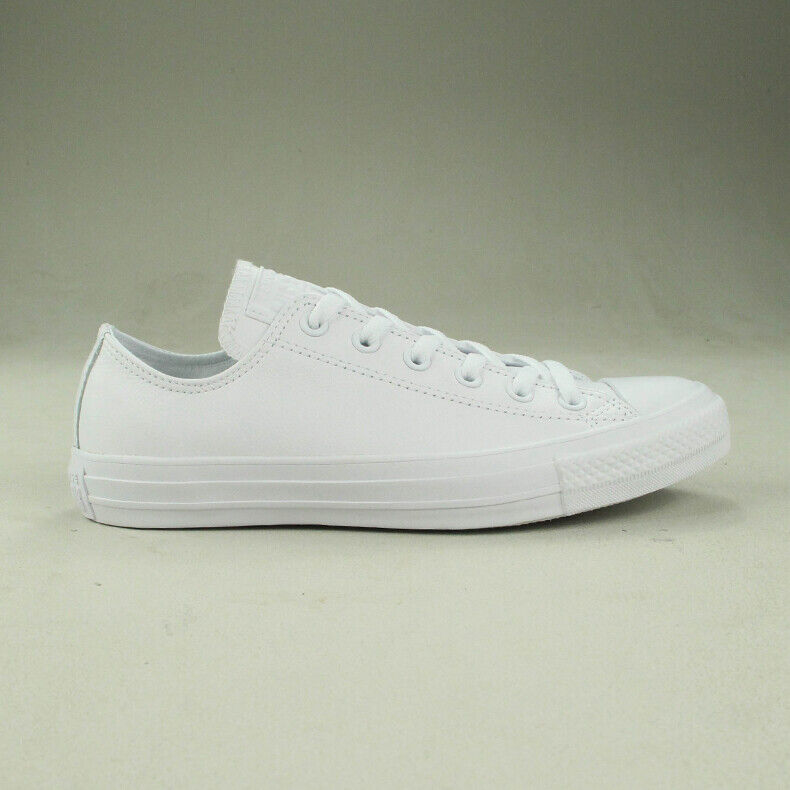 converse ox leather converse ox leather