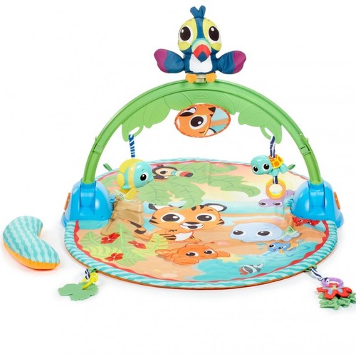 入手困難❗️美品❗️little tikes vintage Amazon.com: Little Tikes Cozy Coupe (Classic) and Princess
