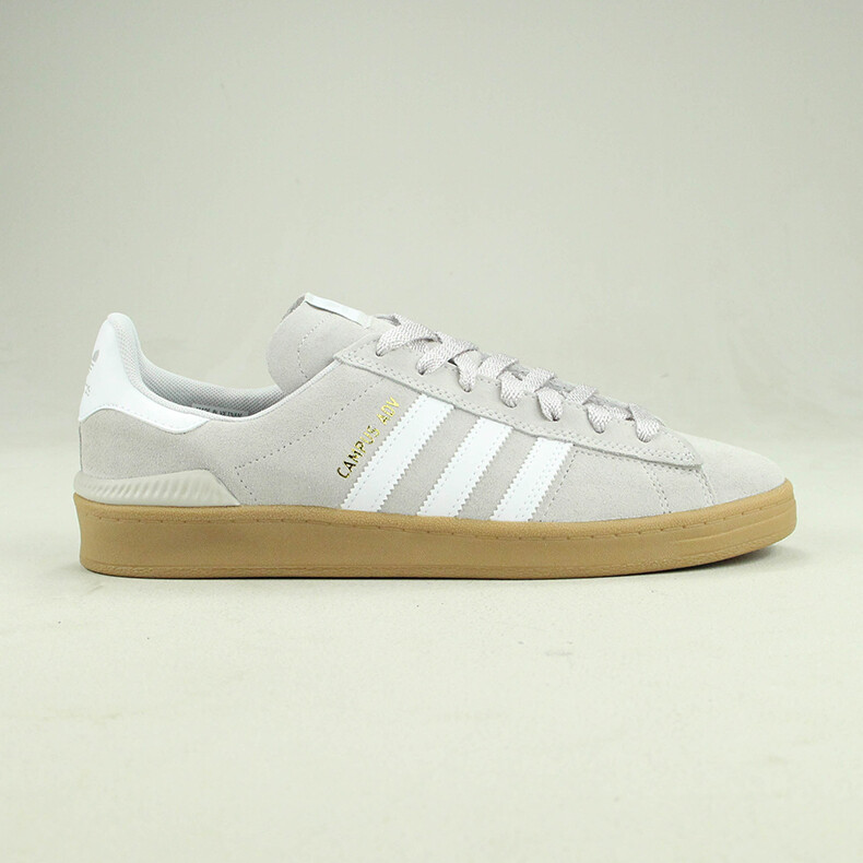 adidas campus gum adidas campus gum
