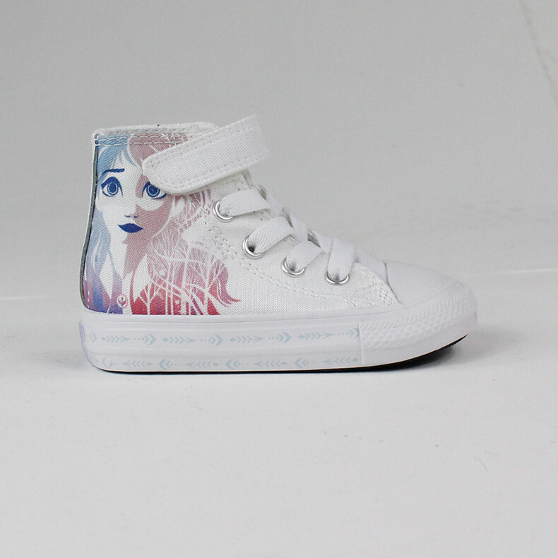 converse frozen converse frozen