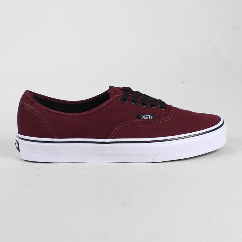 vans marron vans marron