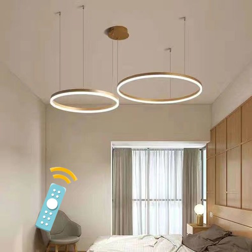 Pendant Light