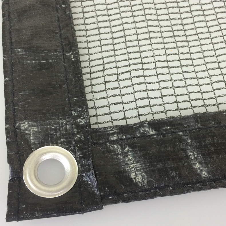 Doheny's Harris Pool Products Economy Leaf Nets for Above Ground Round Pools