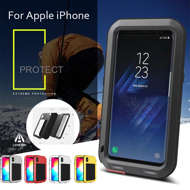 iphone 7 gorilla phone cases iphone 7 gorilla phone cases