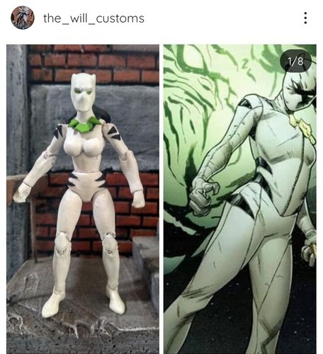1967年 MARVEL ヴィンテージフィギュアset Amazon.co.jp: Hasbro Marvel Legends Series Studios The First