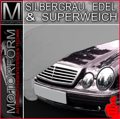 auch T-Mod CLK200 Universal Hagelschutzgarage L für Mercedes C350 C-Klasse