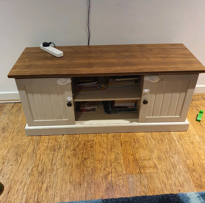TV table for sale in Southside, Glasgow Gumtree