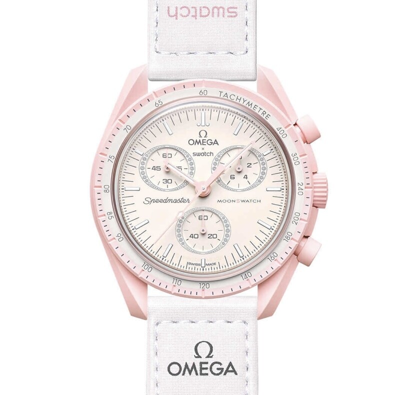 OMEGA SWATCHピンク $_57.JPG?set_id=880000500F