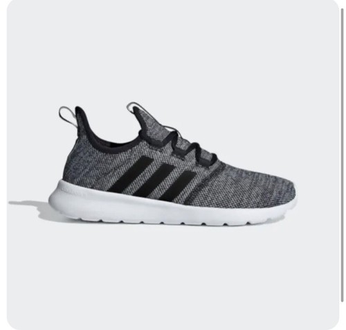 adi pure  激レア セール Adidas Originals ZX 2K Boost Pure Women's Running Shoe