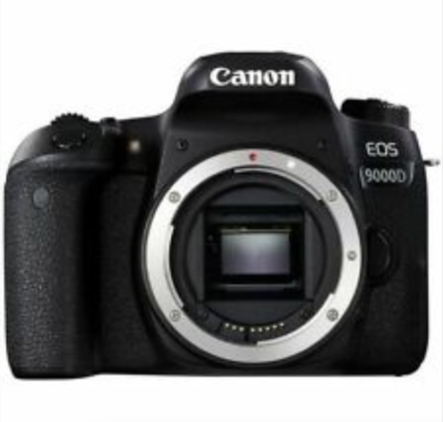 Second hand canon camera deals