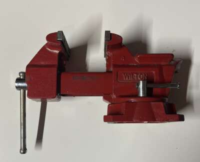 Wilton Model 76653 03 4