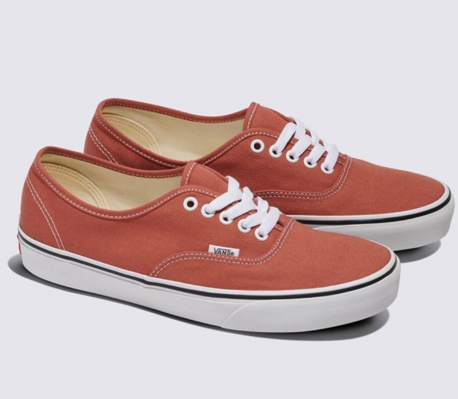 靴 VANS MADE in USA Authentic s-l400.jpg