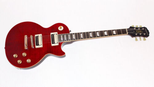 Floor Model* Burny / Fernandes BLC-75 BLK Semi-Hollow Bigsby Floor Model* Burny / Fernandes BLC-75 BLK Semi-Hollow Bigsby