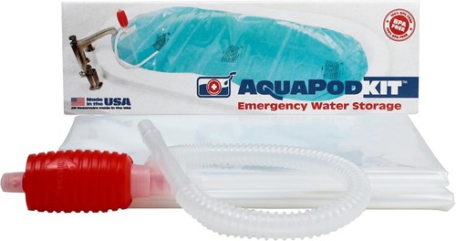 Do apua NA-WATER ADA と Ro KIT Do apua NA-WATER ADA と Ro KIT