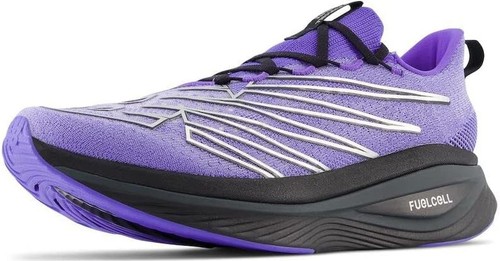 New Balance Men's FuelCell SuperComp SC Elite v5 Size 8 US | eBay